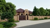 design_smgarden